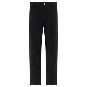 Andblue Carpenter Trousers Tag Size 32 Men